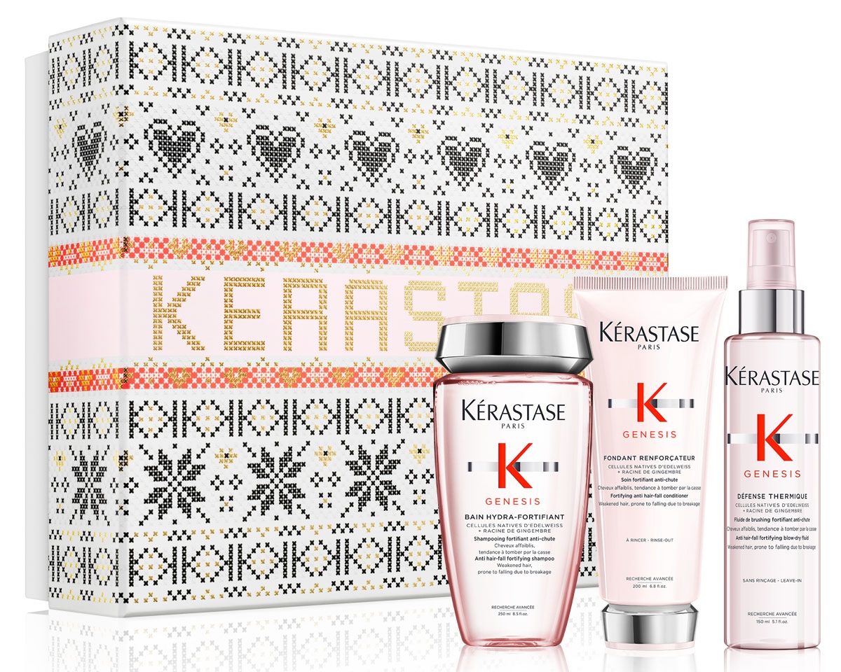 L'Oreal Professionnel Dia Light 8.21 Ιριζέ Ψυχρό Milkshake 50ml - Image 5