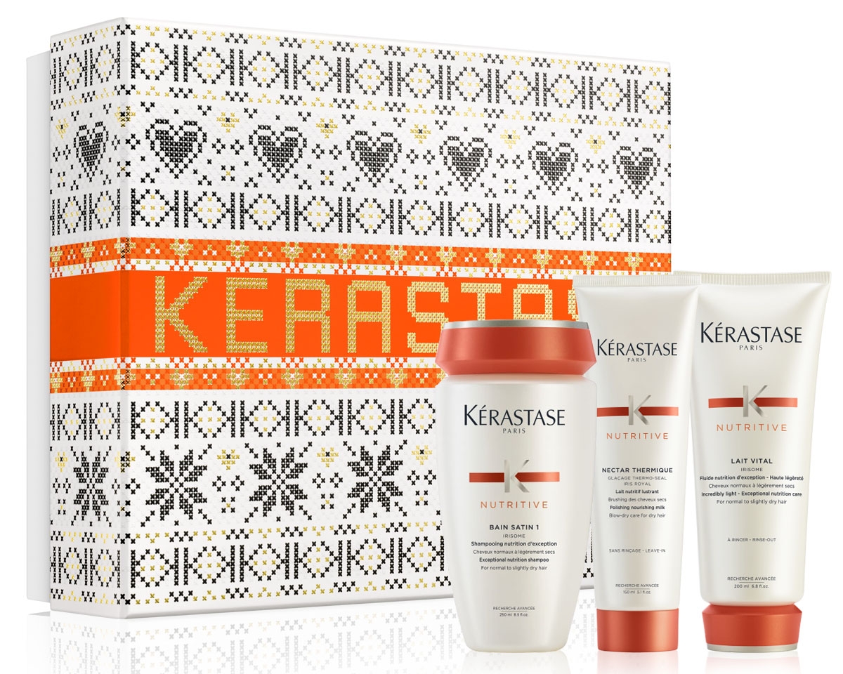 L'Oreal Professionnel Dia Light 8.21 Ιριζέ Ψυχρό Milkshake 50ml - Image 7