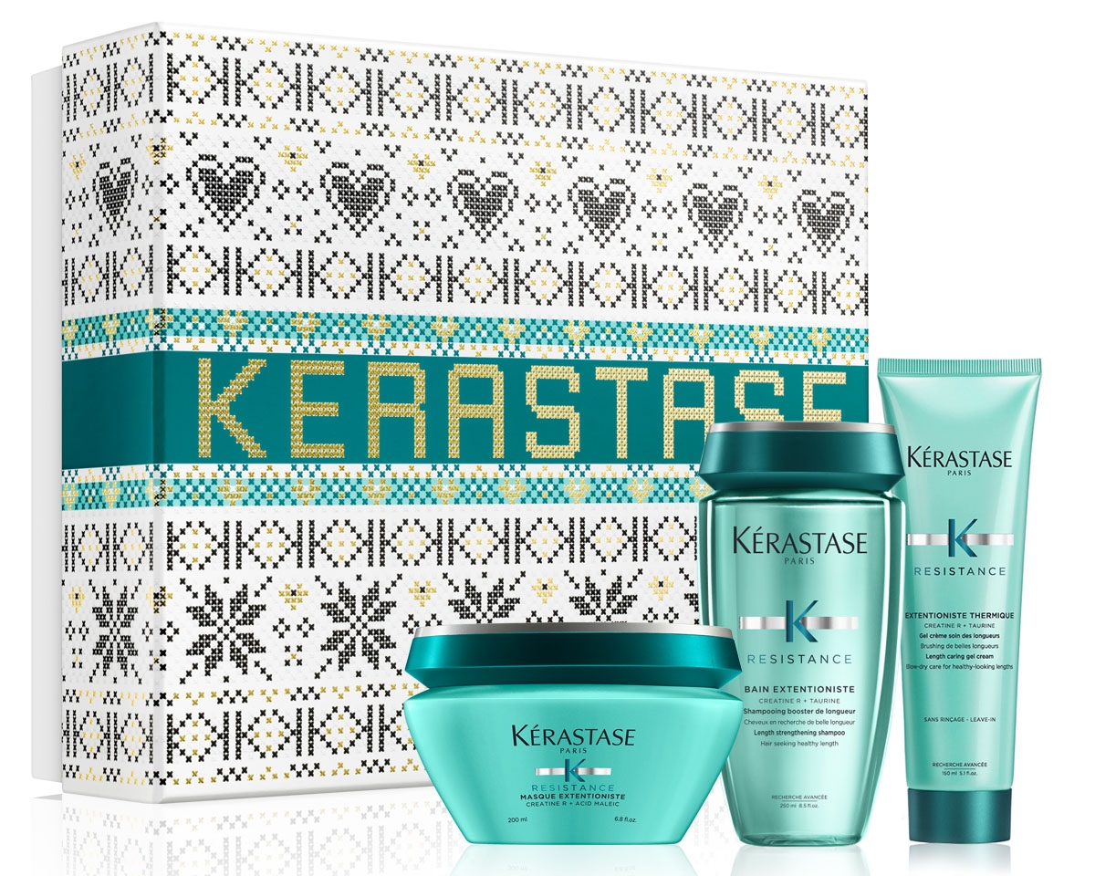 L'Oreal Professionnel Dia Light 8.21 Ιριζέ Ψυχρό Milkshake 50ml - Image 8