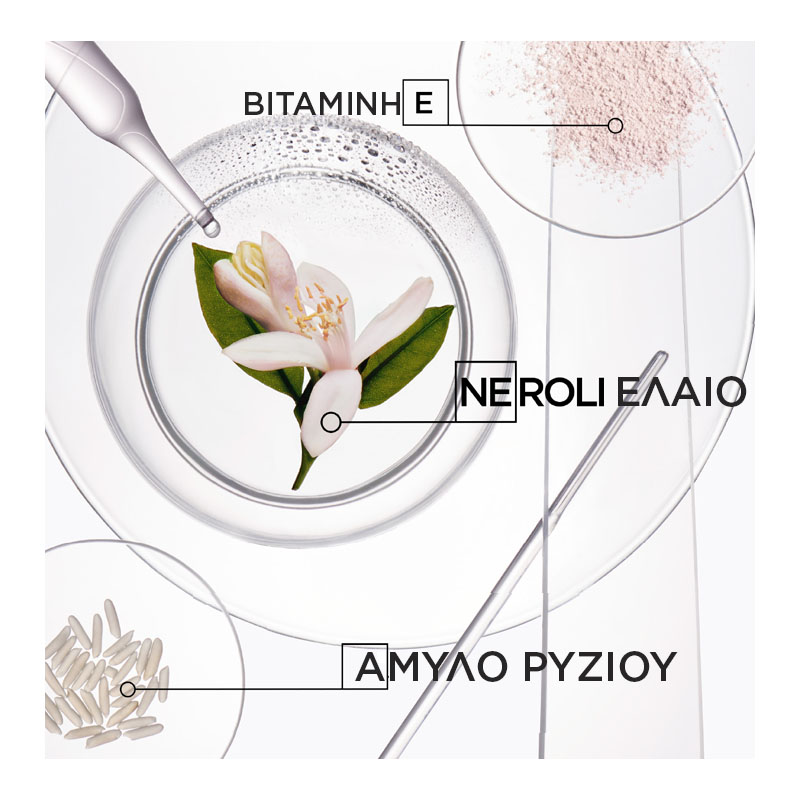 Kérastase Fresh Affair Dry Shampoo 233ml - Image 4