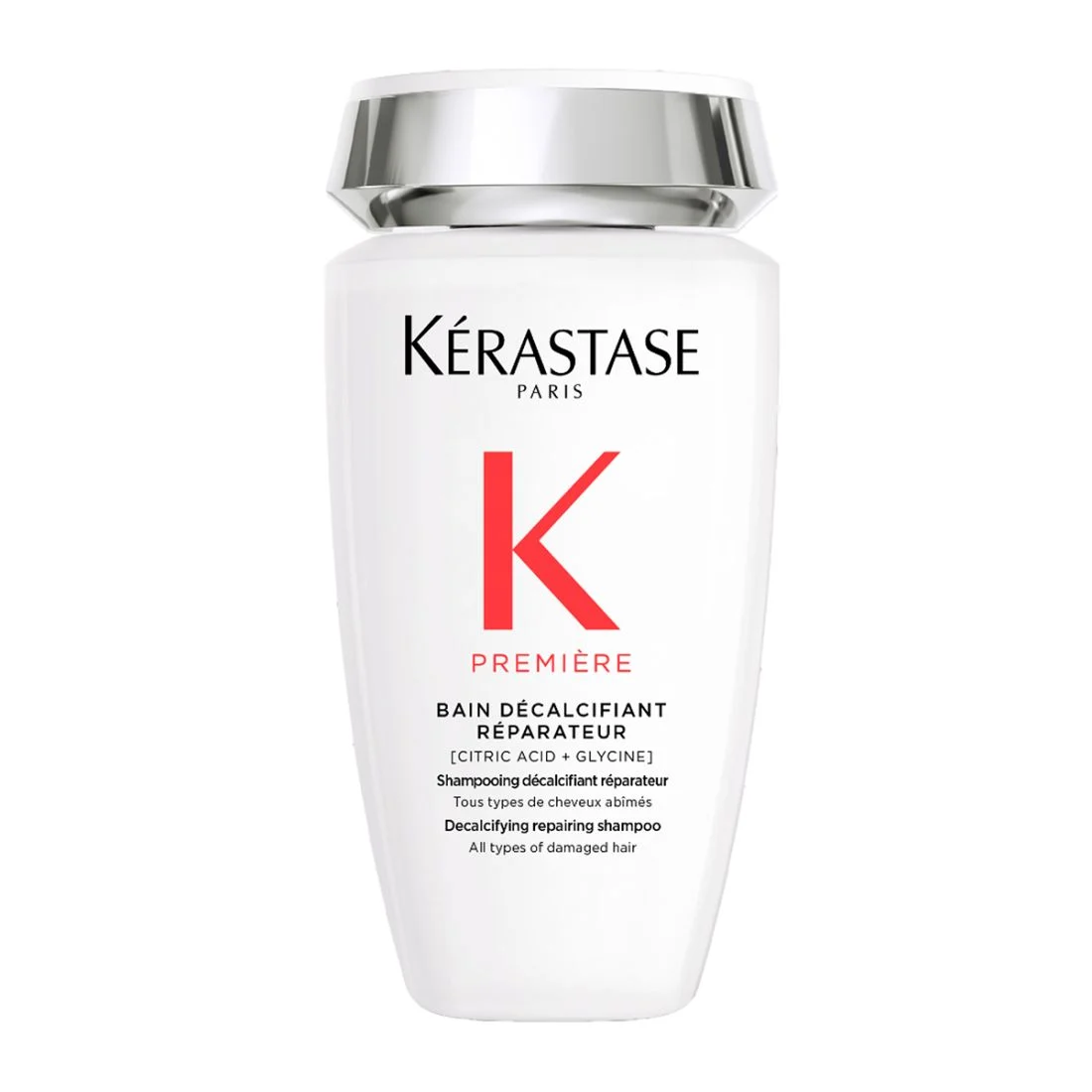 Kérastase Première Bain Décalcifiant 250ml