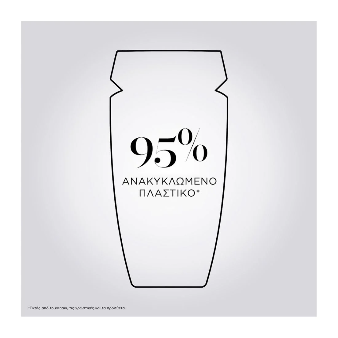 Kérastase Première Bain Décalcifiant 250ml - Image 10