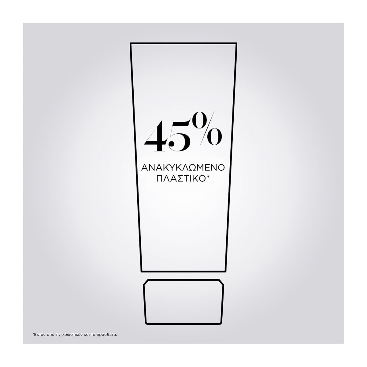 Kérastase Première Fondant Fluidité Réparateur 200ml - Image 3