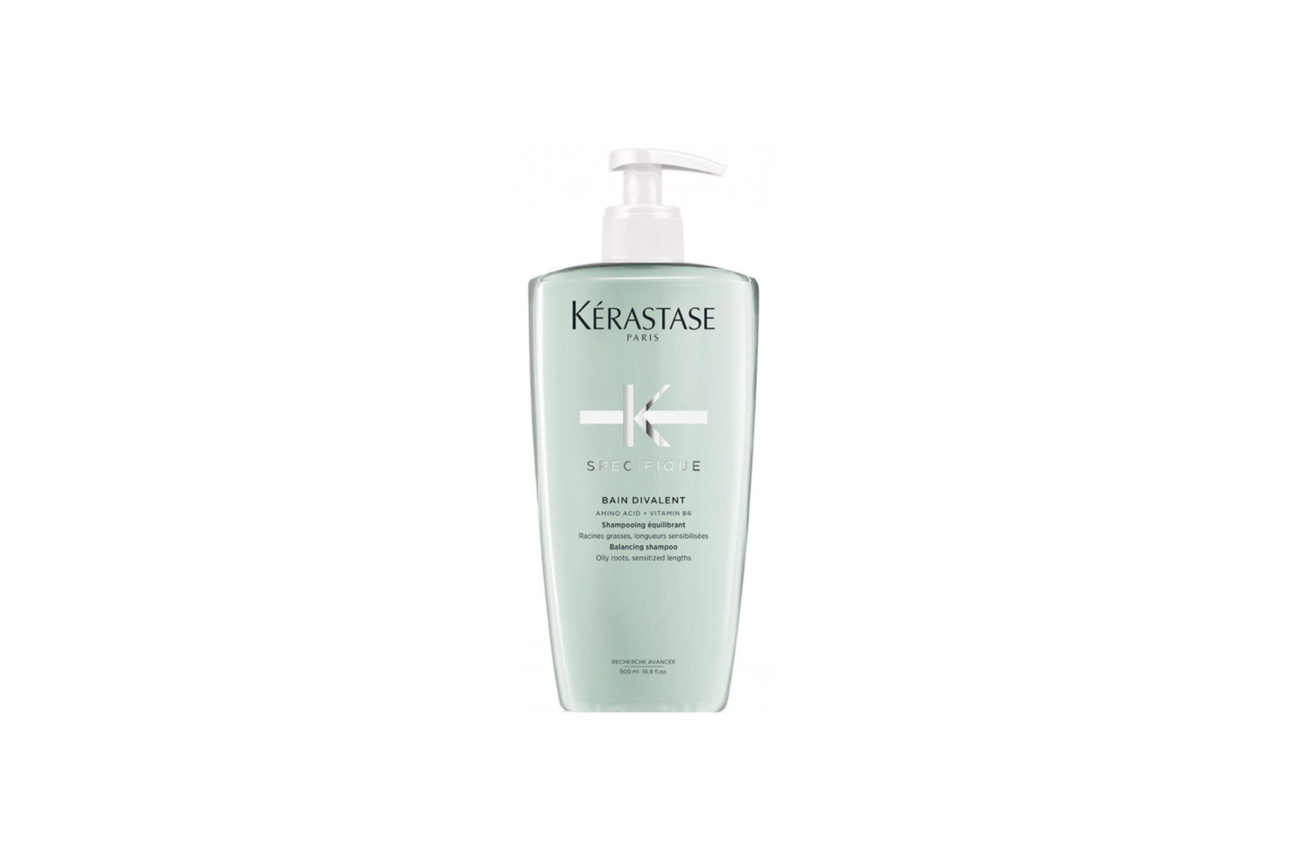 Kérastase Specifique Bain Divalent 500ml
