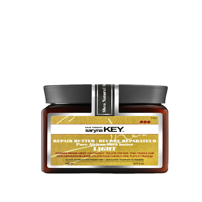 Saryna Key Damage Repair Light Butter 300ml