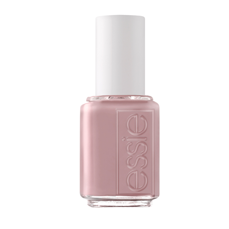Essie 101 Lady Like 13,5ml