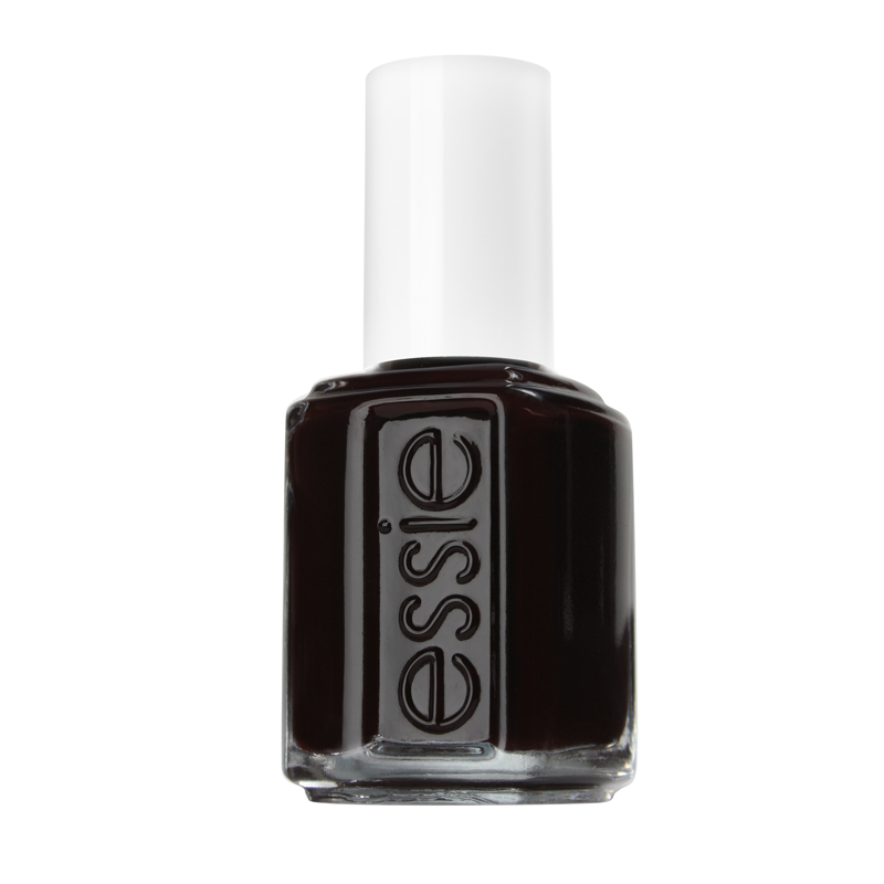 Essie 88 Licorice 13,5ml