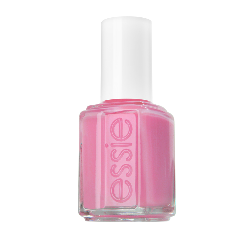 Essie 20 Lovie Dovie 13,5ml