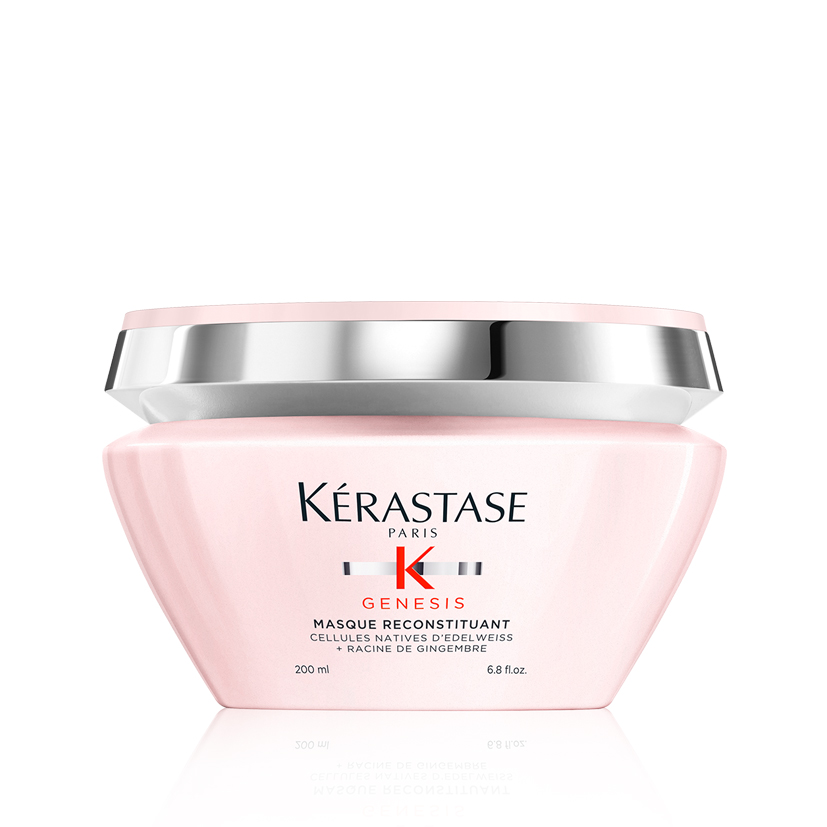 Kérastase Genesis Masque Reconstituant 200ml
