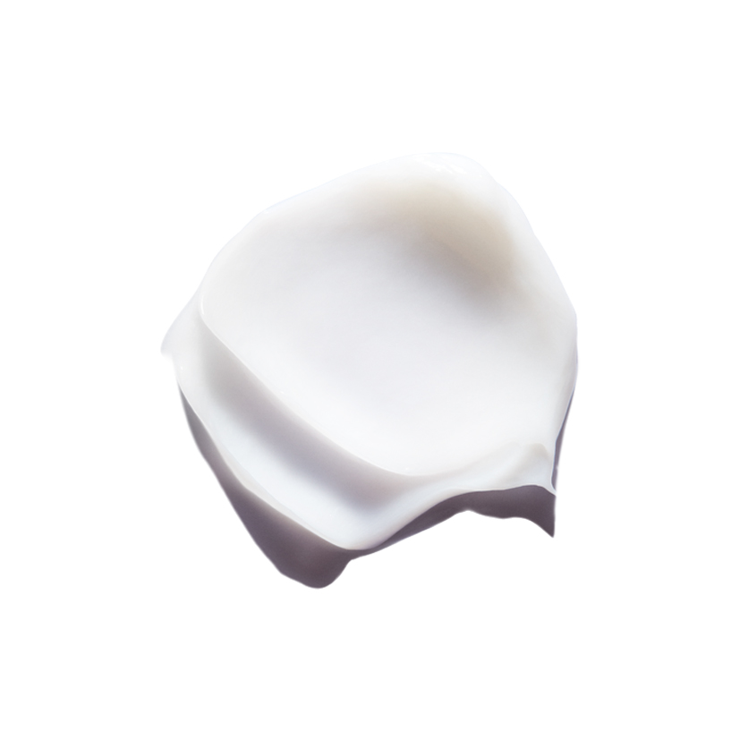 Kérastase Genesis Masque Reconstituant 200ml - Image 4