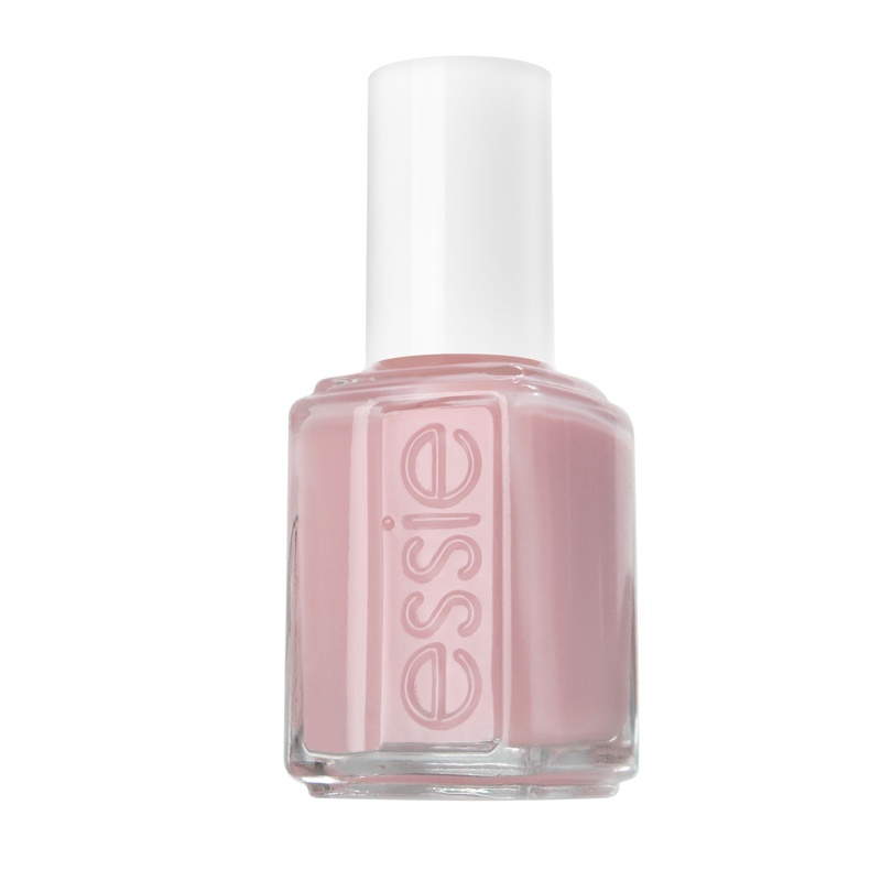 Essie 13 Mademoiselle 13,5ml