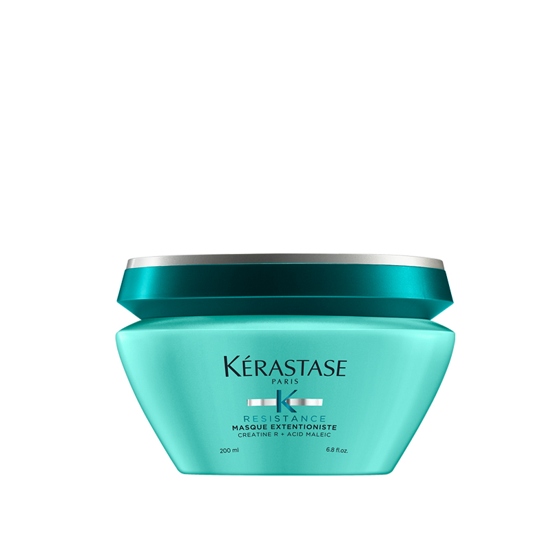 Kérastase Résistance Masque Extentioniste 200ml