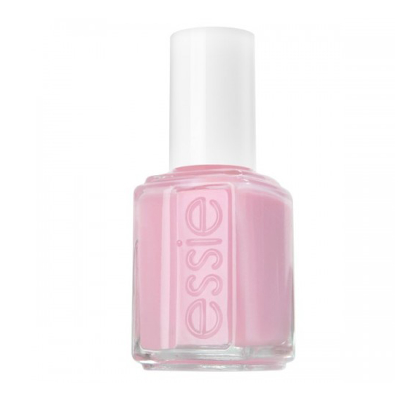 Essie 17 Muchi, Muchi 13,5ml