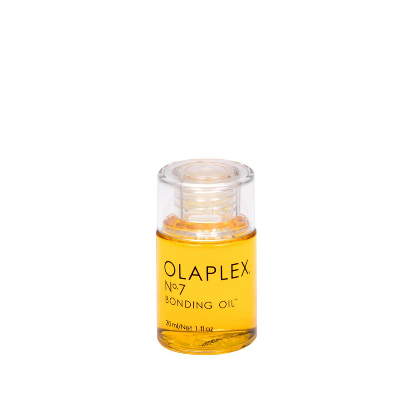 Olaplex No.7 Bonding Oil 30ml