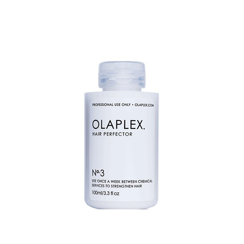 Olaplex No.3 Hair Perfector 100ml