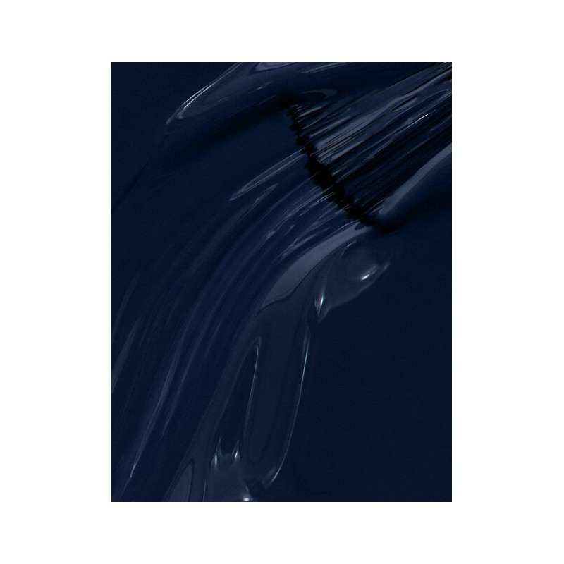 O⋅P⋅I Gel Color Midnight Mantra 15ml - Image 2