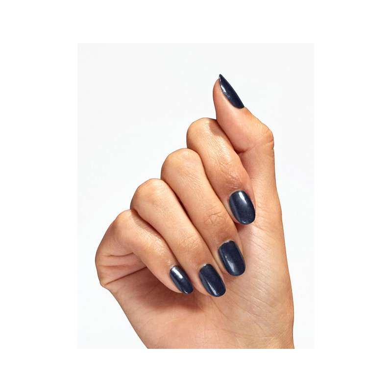O⋅P⋅I Gel Color Midnight Mantra 15ml - Image 3