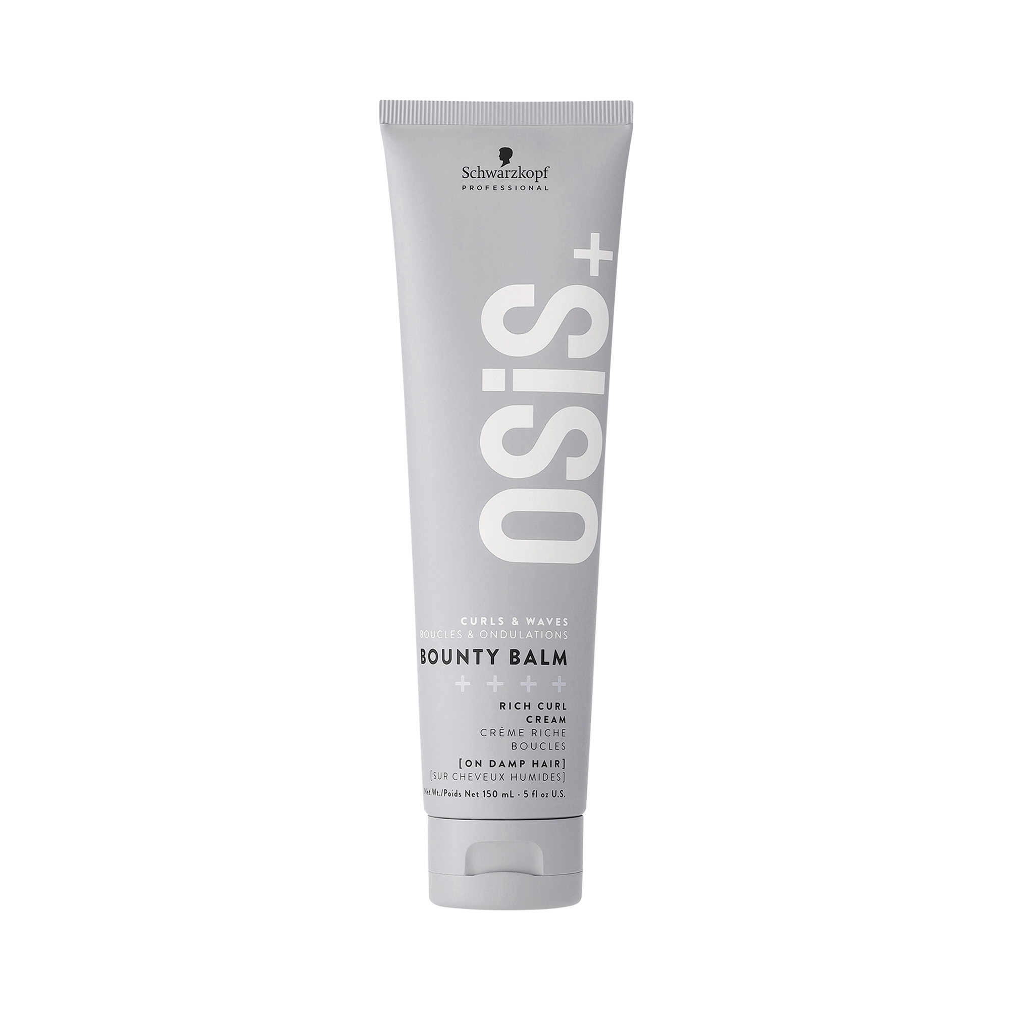 Schwarzkopf Professional OSiS+ Bounty Balm 150ml