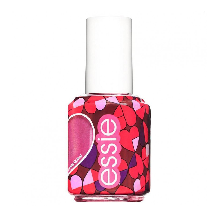 Essie 671 Piece, Love & Chocolate 13,5ml