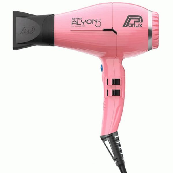 Parlux Alyon Pink 2250 Watt