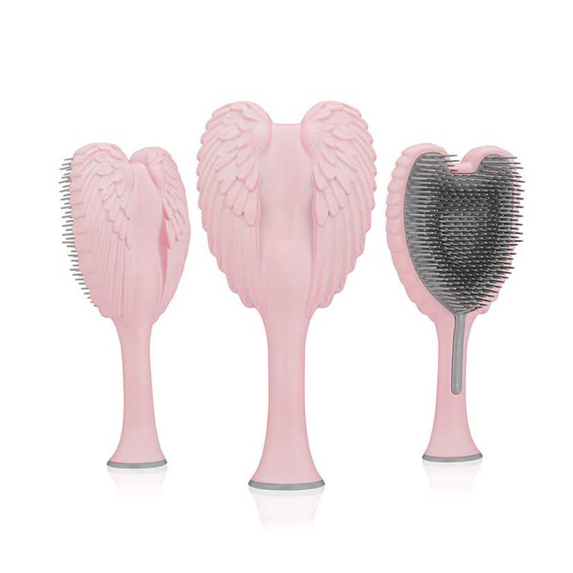 Tangle Angel 2.0 Pink/Grey Matt - Image 2