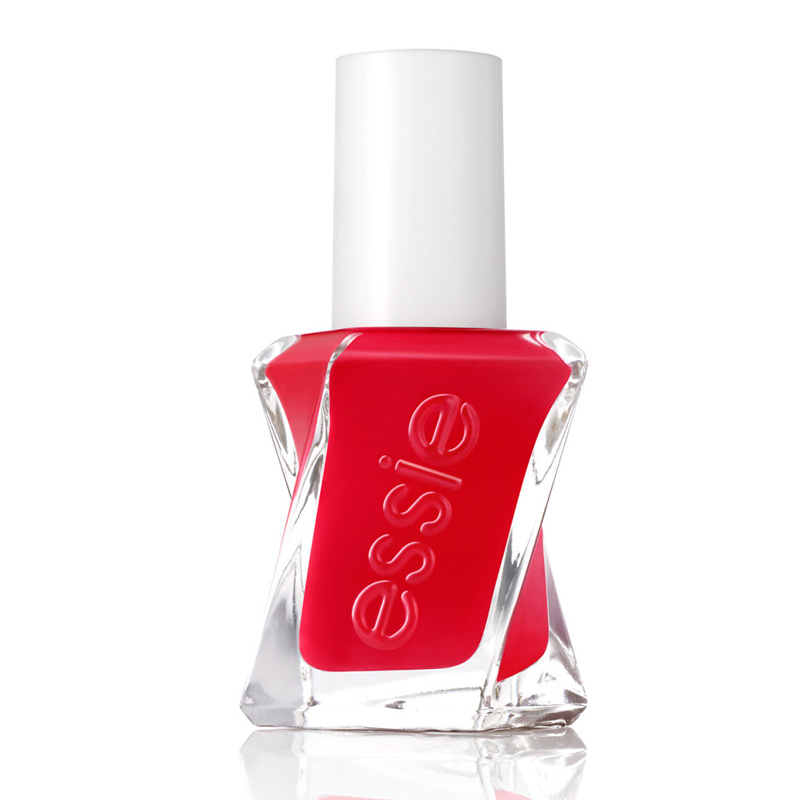 Essie Gel Couture 270 Rock The Runway 13,5ml