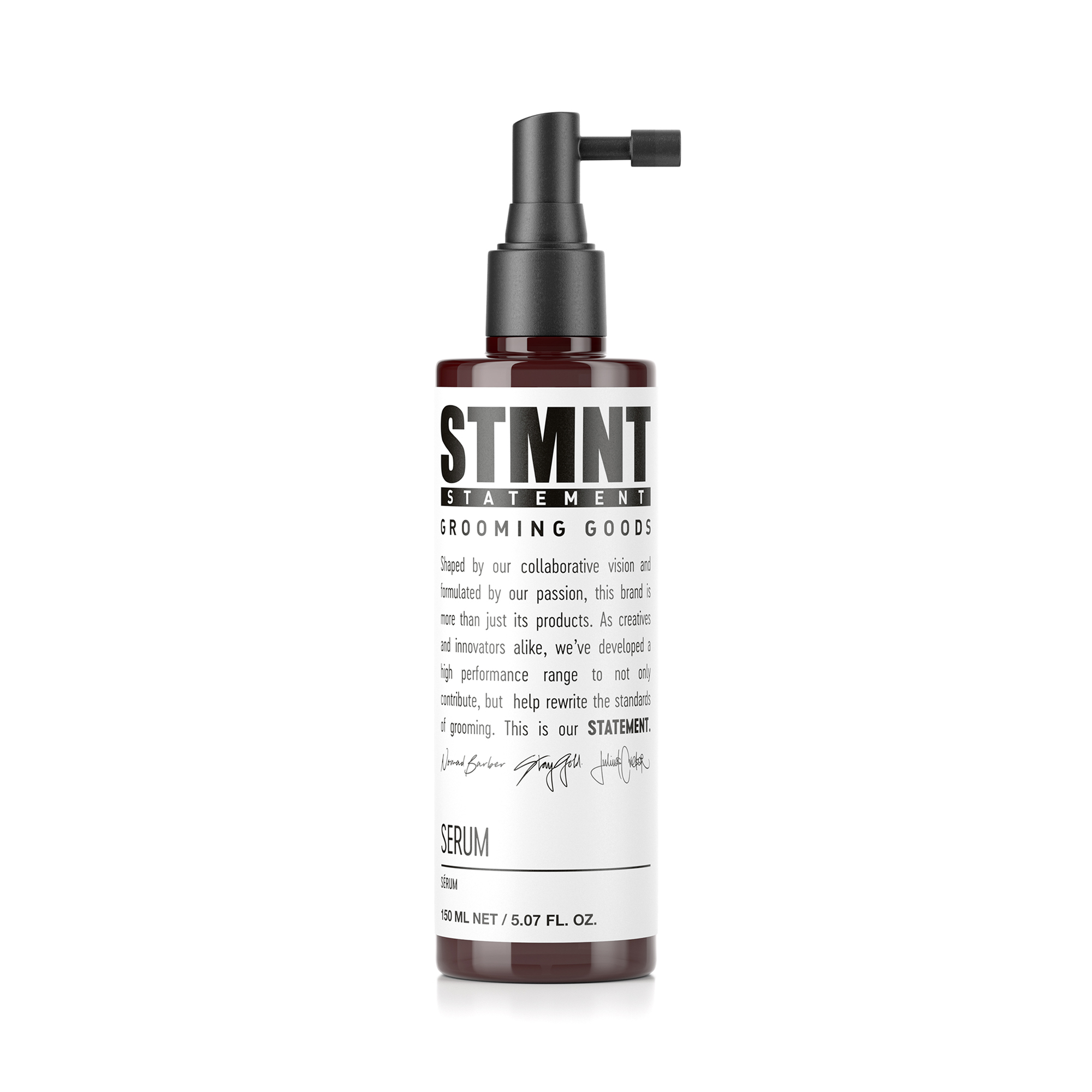 STMNT Serum 150ml