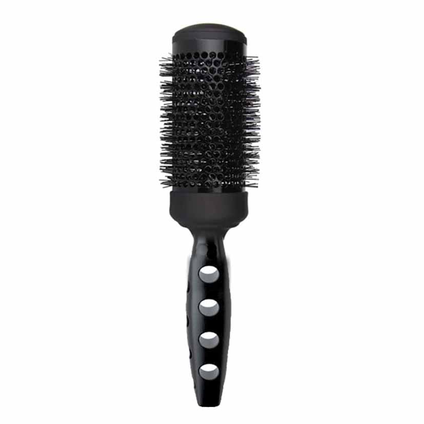 Schwarzkopf Professional Thermo Brush L