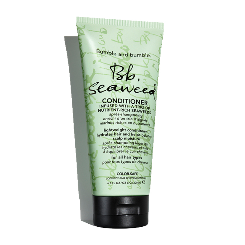 Bumble and Bumble Seaweed Conditioner 200ml