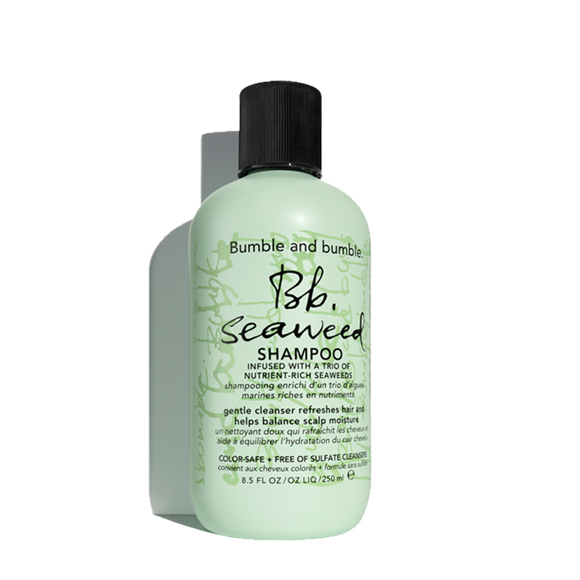 Bumble and Bumble Seaweed Shampoo 250ml