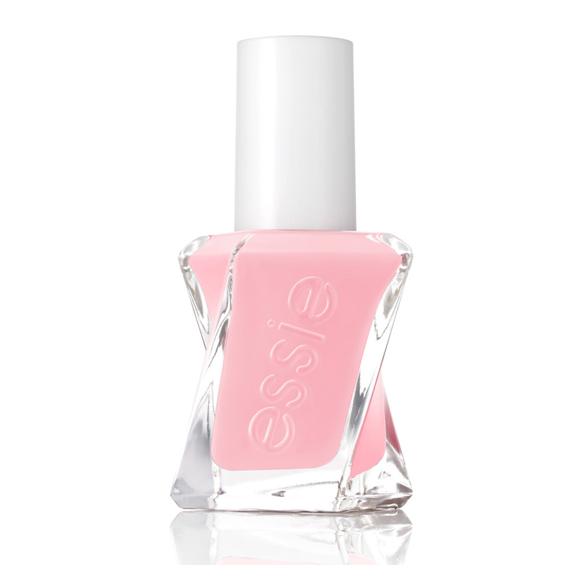 Essie Gel Couture 10 Sheer Fantasy 13,5ml