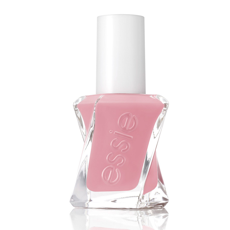Essie Gel Couture 50 Stitch By Stitch 13,5ml