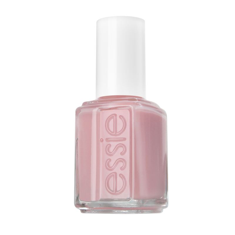 Essie 15 Sugar 13,5ml