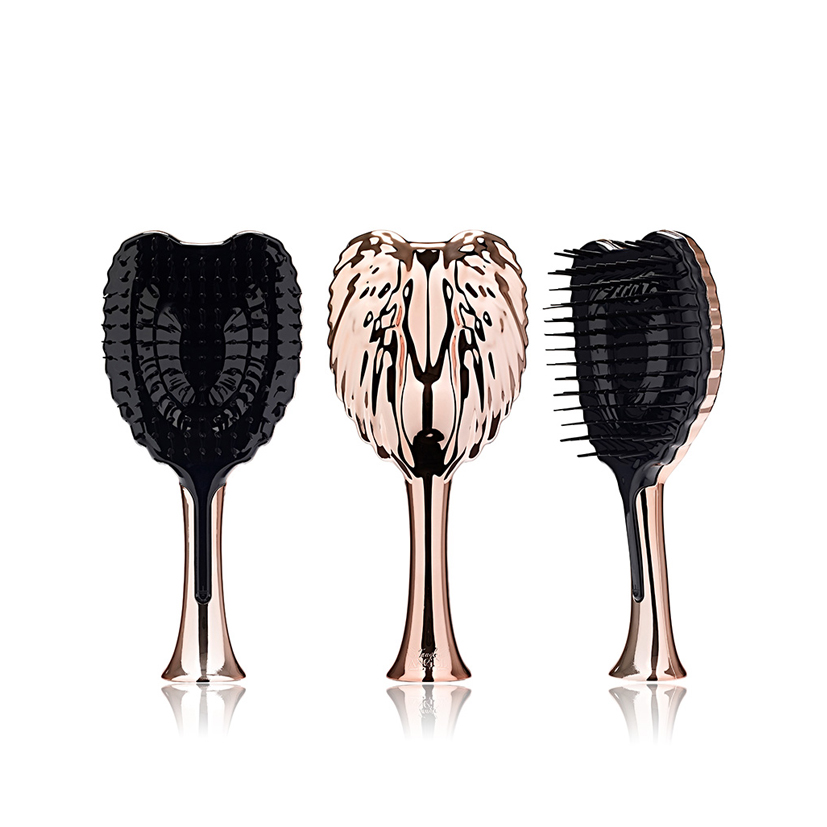 Tangle Angel Pro Rose Gold