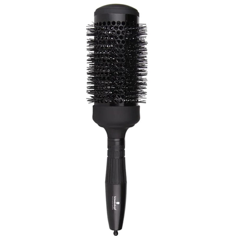 Schwarzkopf Professional Thermo Brush L - Image 2