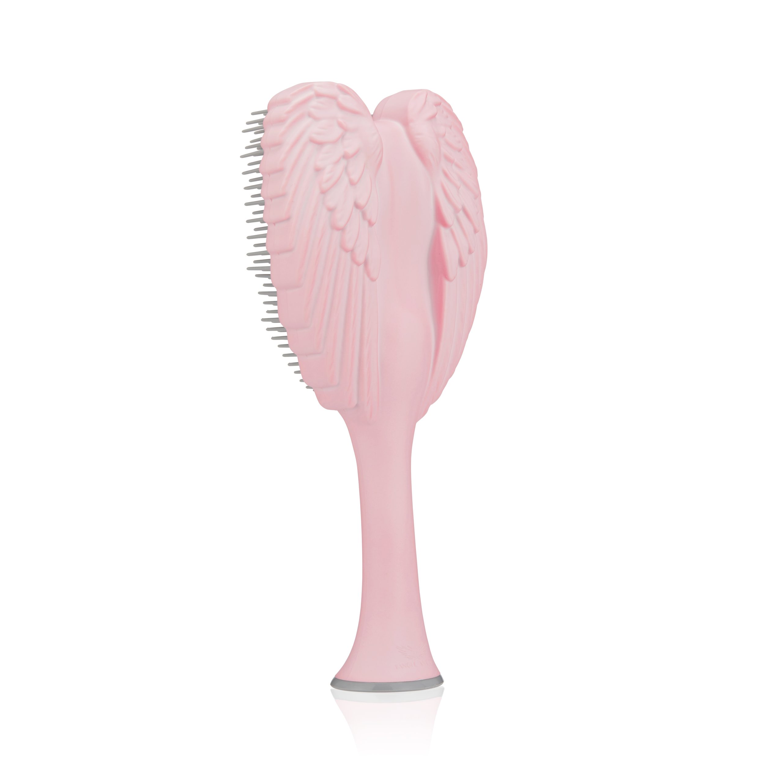 Tangle Angel 2.0 Pink/Grey Matt - Image 3