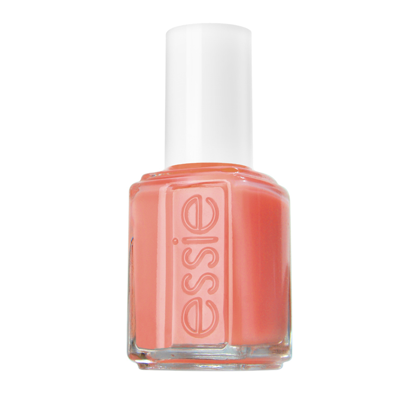 Essie 74 Tart Deco 13,5ml