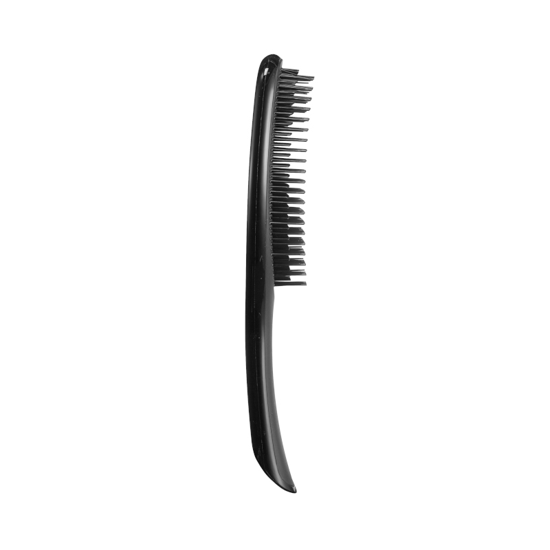 Tangle Teezer Ultimate Detangler Black - Image 3