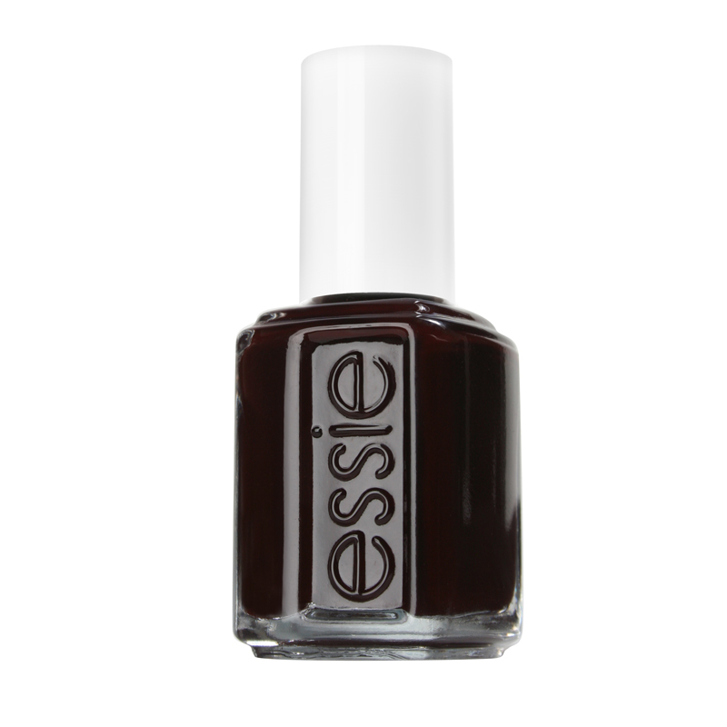 Essie 49 Wicked 13,5ml