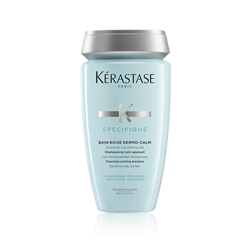 Kérastase Specifique Bain Riche Dermo-Calm 250ml