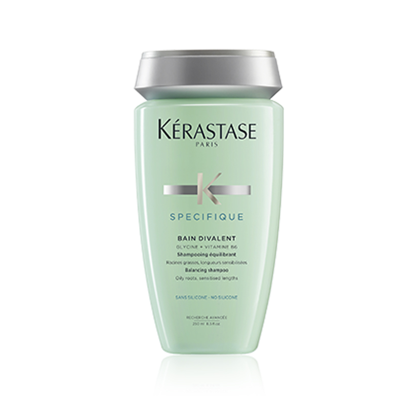 Kérastase Specifique Bain Divalent 250ml