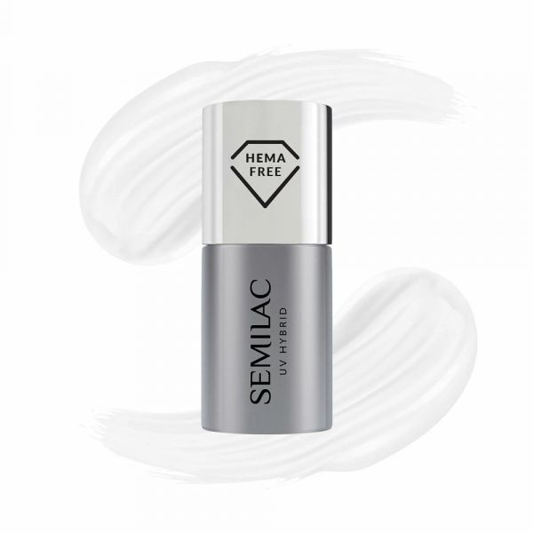 Semilac Base Hema Free 7ml