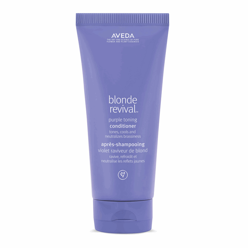 Aveda Blonde Revival Conditioner 200ml