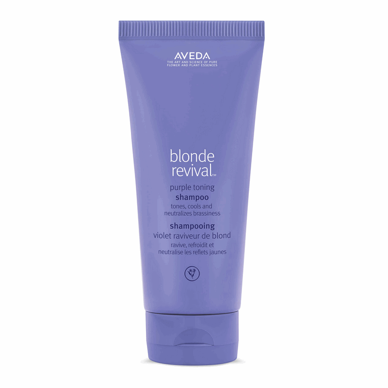 Essie Expressie 110 Saffr-On The Move 10ml - Image 320