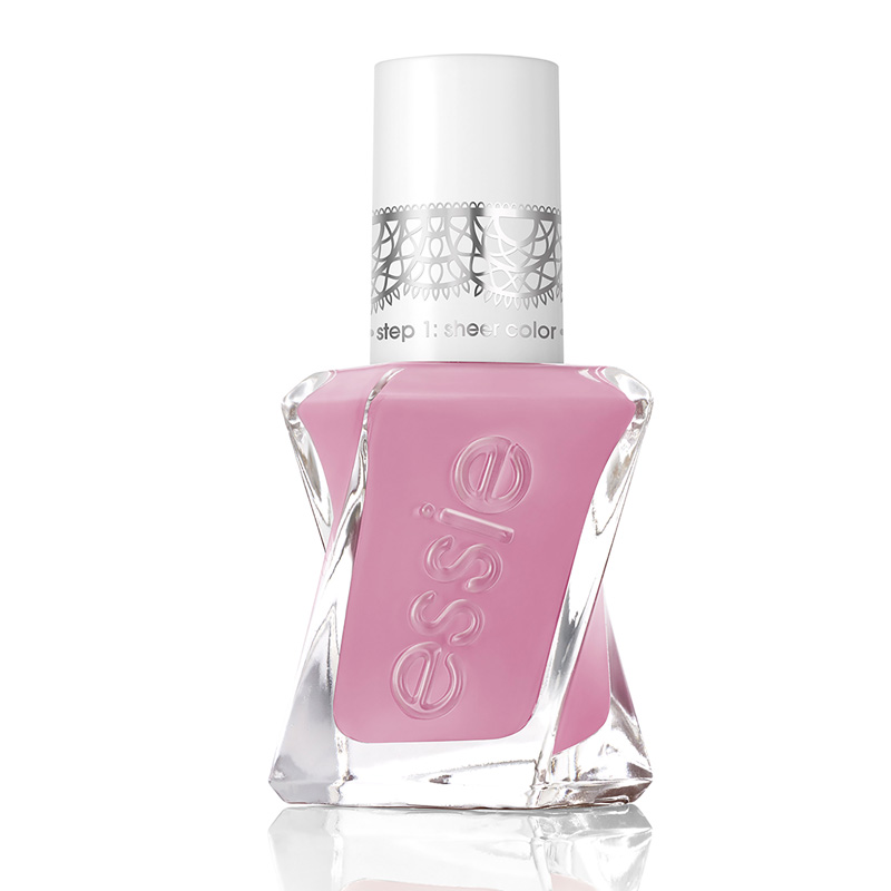 Essie Gel Couture 506 Bodice Goddess 13,5ml