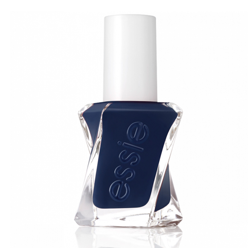 Essie Gel Couture 400 Caviar Bar 13,5ml