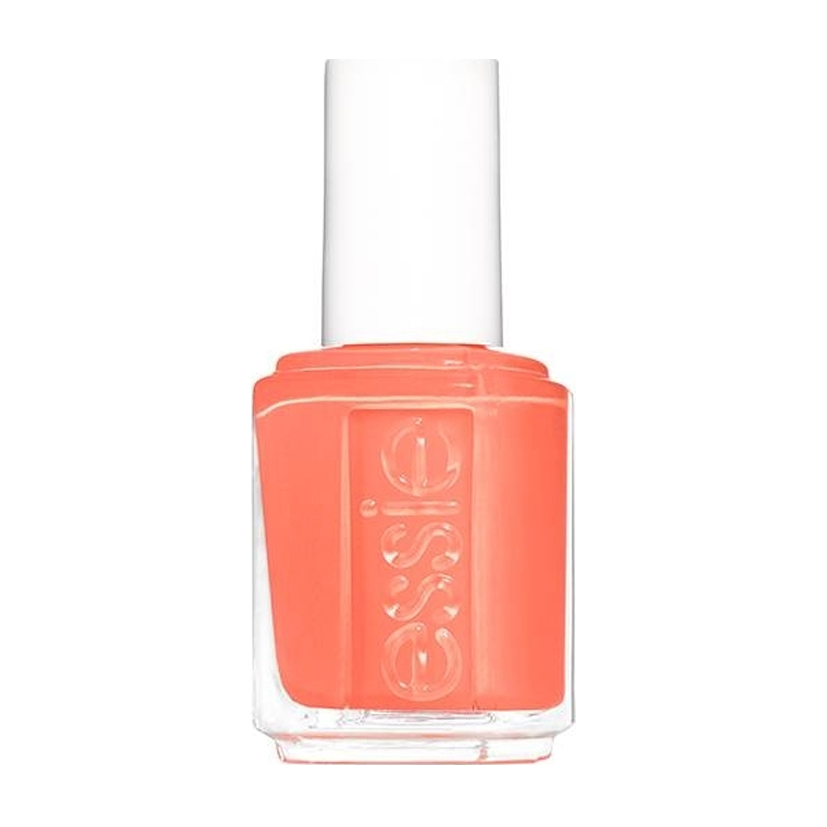 Essie 678 Check In To Check Out 13,5ml