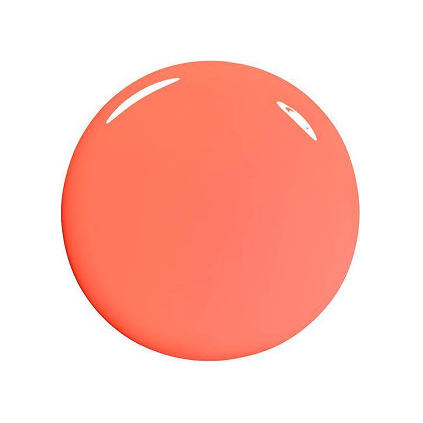 Essie 678 Check In To Check Out 13,5ml - Image 2