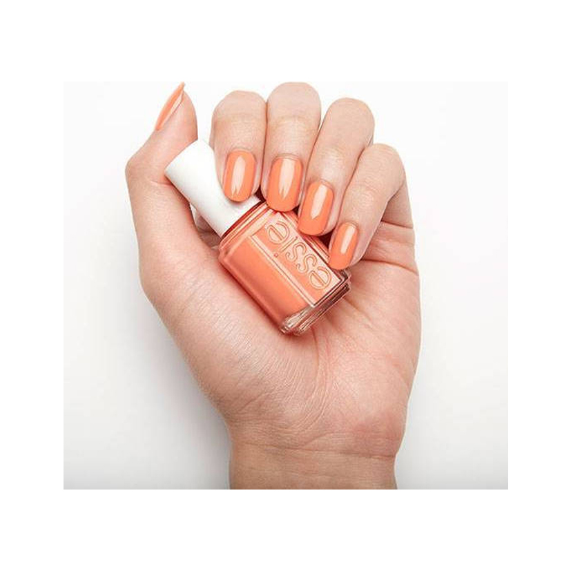 Essie 678 Check In To Check Out 13,5ml - Image 3