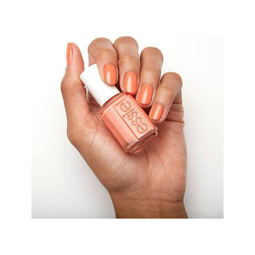 Essie 678 Check In To Check Out 13,5ml - Image 4